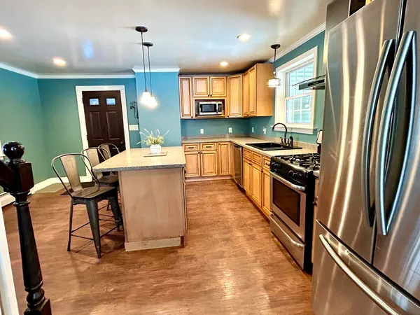 $319,900 | 205 Elm Street, Newport, ME 04953