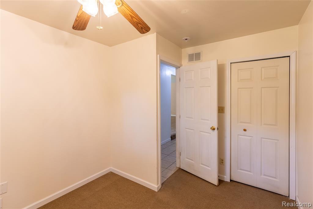 14405 Rawsonville Road Willis, MI 48191 - Photo 19 of 40 Gallery Image 19