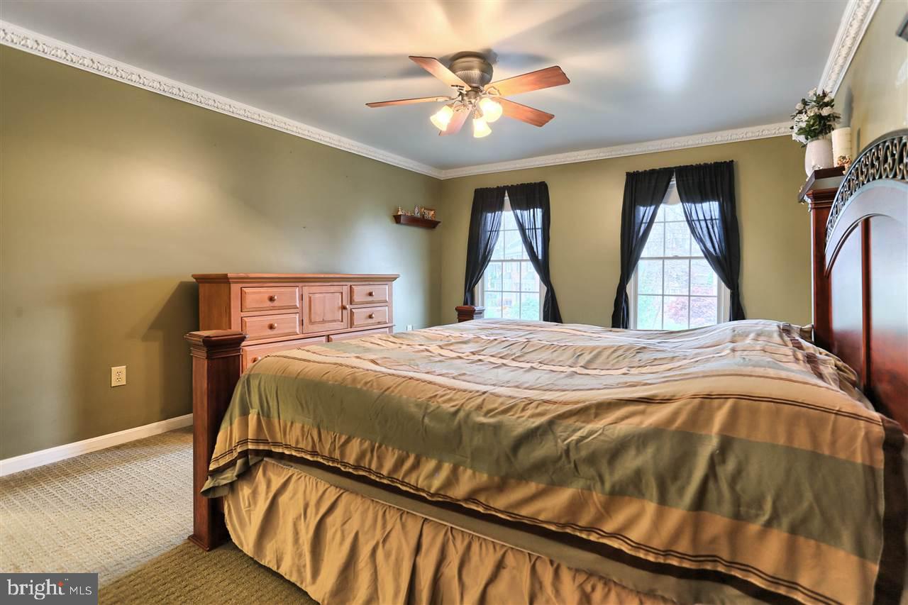 100 Ridgeview Drive Etters, PA 17319 - Photo 14 of 25 Gallery Image 14