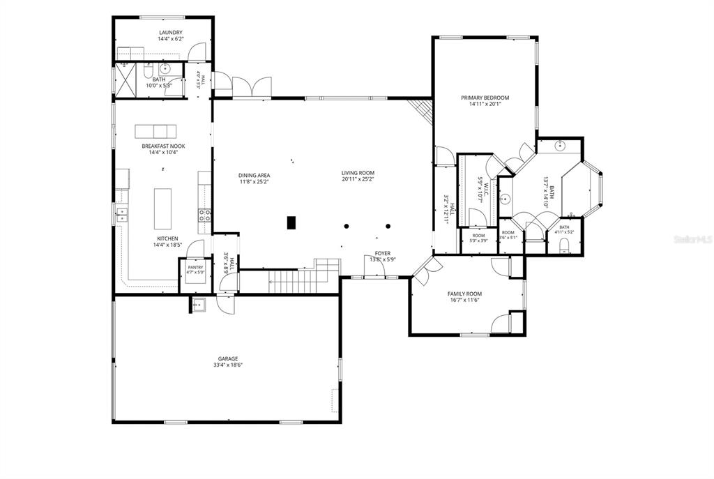 12901 Phillips Road Groveland, FL 34736 - Photo 78 of 97 Gallery Image 78