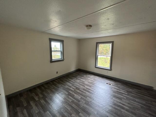 1045 Dover Road Garland, ME 04939 - Photo 11 of 17 mCcUE 6