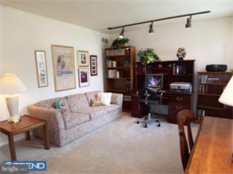 724 Parmentier Road Warminster, PA 18974 - Photo 8 of 12 Bedroom 3