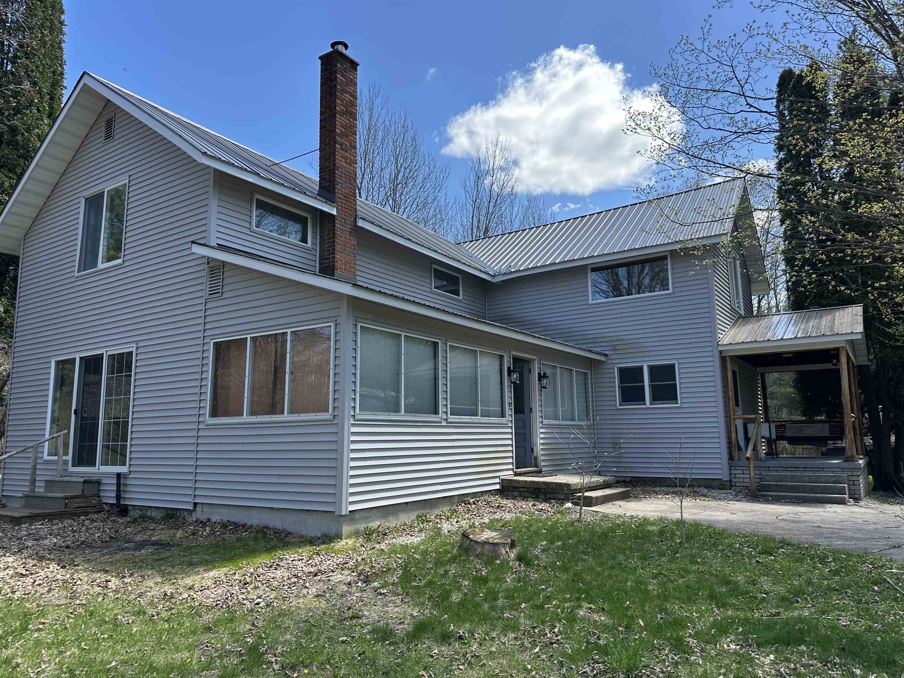 4761 Mick Road Frankfort, MI 49635 - Photo 2 of 34 1933305-9cb7b2bf-3e12-47d9-b926-06ef57da9ba0.JPG