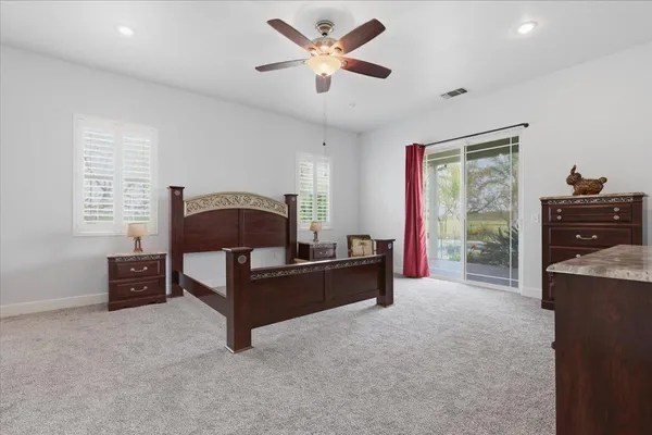 $1,100,000 | 1979 McDonald Avenue, Live Oak, CA 95953