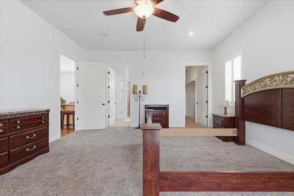 $1,100,000 | 1979 McDonald Avenue, Live Oak, CA 95953