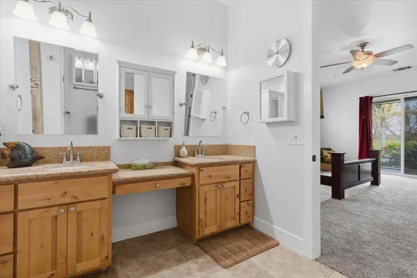 $1,100,000 | 1979 McDonald Avenue, Live Oak, CA 95953