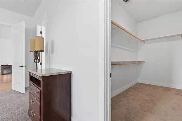 $1,100,000 | 1979 McDonald Avenue, Live Oak, CA 95953