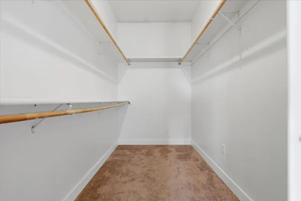 $1,100,000 | 1979 McDonald Avenue, Live Oak, CA 95953