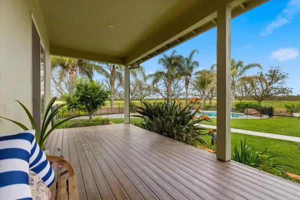 $1,100,000 | 1979 McDonald Avenue, Live Oak, CA 95953