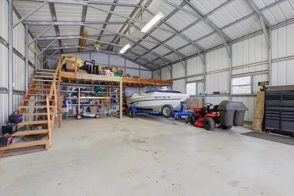 $1,100,000 | 1979 McDonald Avenue, Live Oak, CA 95953