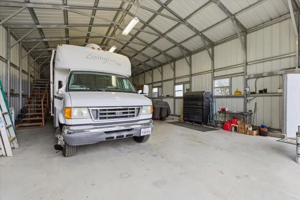 $1,100,000 | 1979 McDonald Avenue, Live Oak, CA 95953