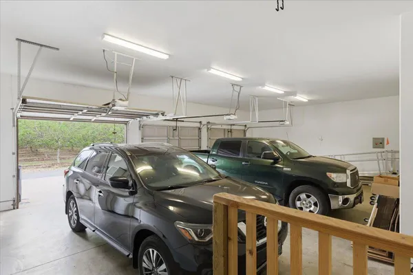 $1,100,000 | 1979 McDonald Avenue, Live Oak, CA 95953