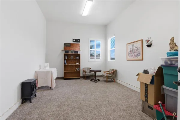 $1,100,000 | 1979 McDonald Avenue, Live Oak, CA 95953