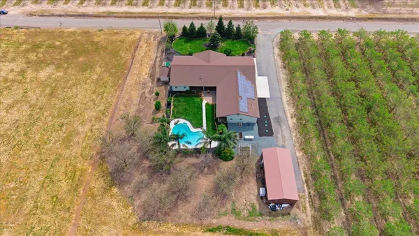 $1,100,000 | 1979 McDonald Avenue, Live Oak, CA 95953