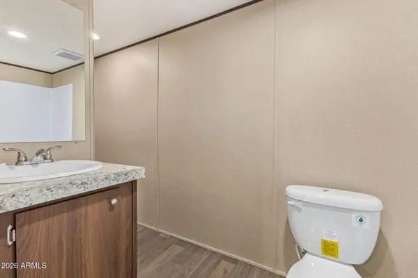 $315,000 | 630 South Warner Drive, Apache Junction, AZ 85120