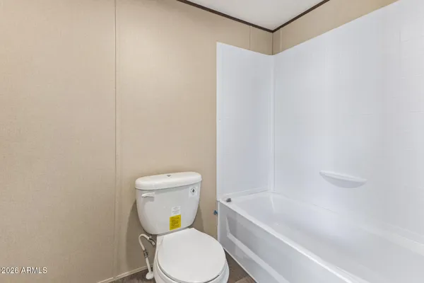 $315,000 | 630 South Warner Drive, Apache Junction, AZ 85120