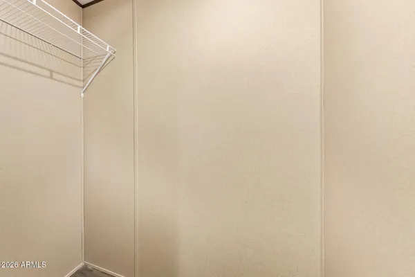 $315,000 | 630 South Warner Drive, Apache Junction, AZ 85120