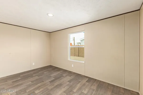 $315,000 | 630 South Warner Drive, Apache Junction, AZ 85120