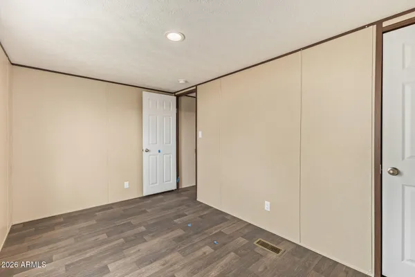 $315,000 | 630 South Warner Drive, Apache Junction, AZ 85120