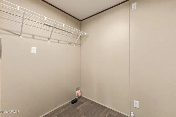 $315,000 | 630 South Warner Drive, Apache Junction, AZ 85120