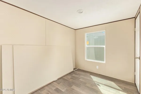 $315,000 | 630 South Warner Drive, Apache Junction, AZ 85120