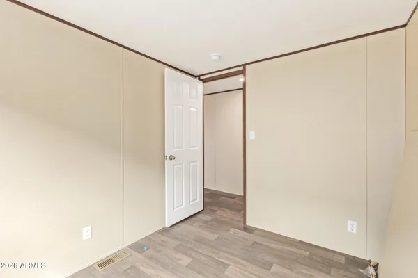 $315,000 | 630 South Warner Drive, Apache Junction, AZ 85120