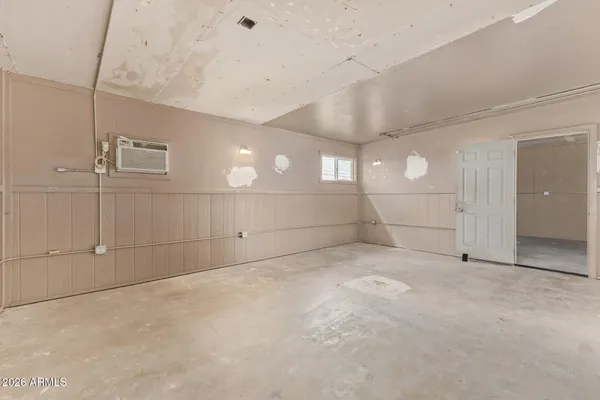 $315,000 | 630 South Warner Drive, Apache Junction, AZ 85120