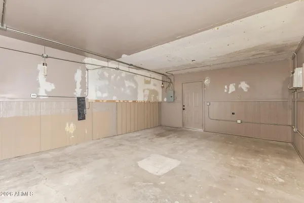 $315,000 | 630 South Warner Drive, Apache Junction, AZ 85120