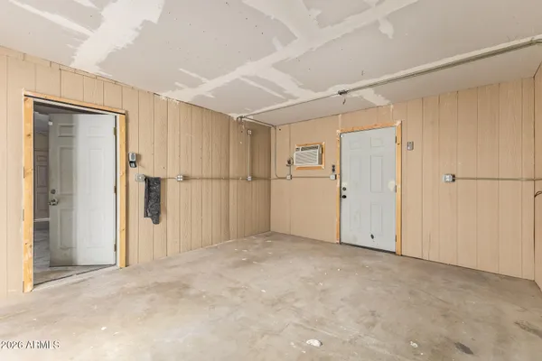 $315,000 | 630 South Warner Drive, Apache Junction, AZ 85120