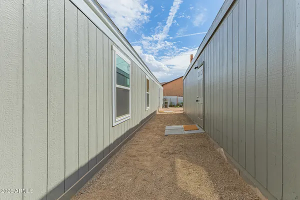 $315,000 | 630 South Warner Drive, Apache Junction, AZ 85120