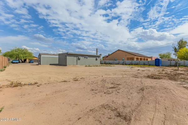 $315,000 | 630 South Warner Drive, Apache Junction, AZ 85120