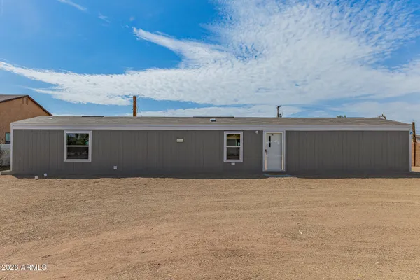 $315,000 | 630 South Warner Drive, Apache Junction, AZ 85120