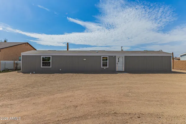 $315,000 | 630 South Warner Drive, Apache Junction, AZ 85120