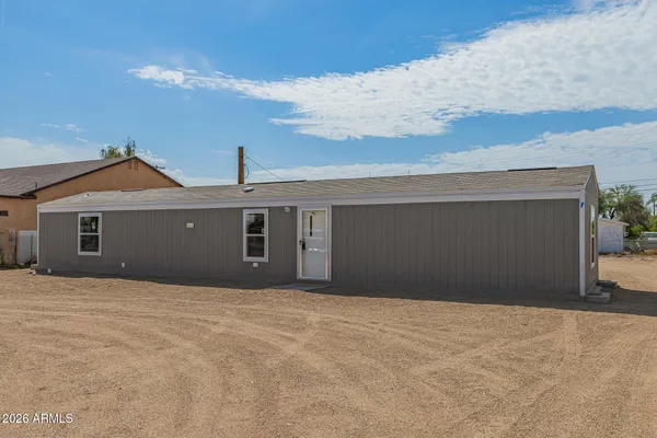 $315,000 | 630 South Warner Drive, Apache Junction, AZ 85120