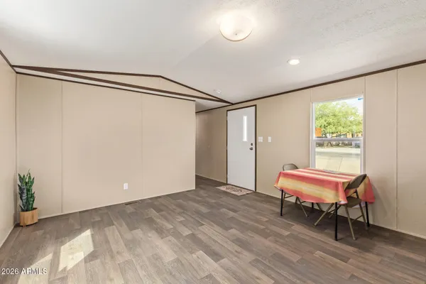 $315,000 | 630 South Warner Drive, Apache Junction, AZ 85120