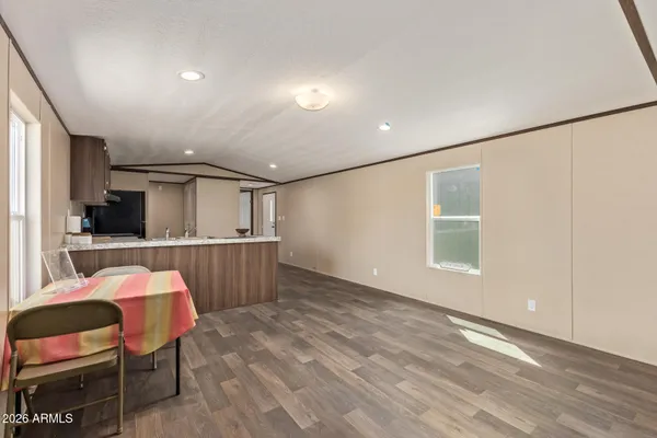 $315,000 | 630 South Warner Drive, Apache Junction, AZ 85120