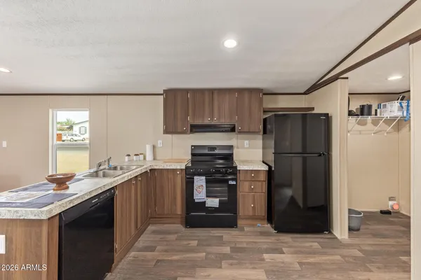 $315,000 | 630 South Warner Drive, Apache Junction, AZ 85120