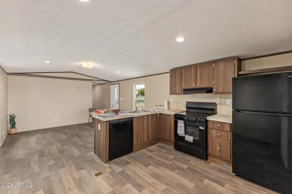 $315,000 | 630 South Warner Drive, Apache Junction, AZ 85120