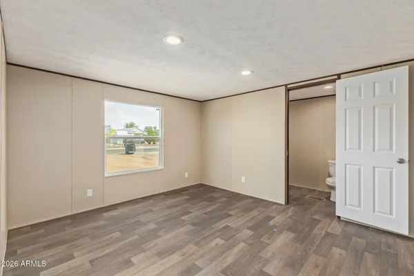 $315,000 | 630 South Warner Drive, Apache Junction, AZ 85120