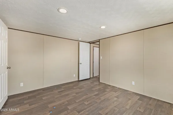 $315,000 | 630 South Warner Drive, Apache Junction, AZ 85120