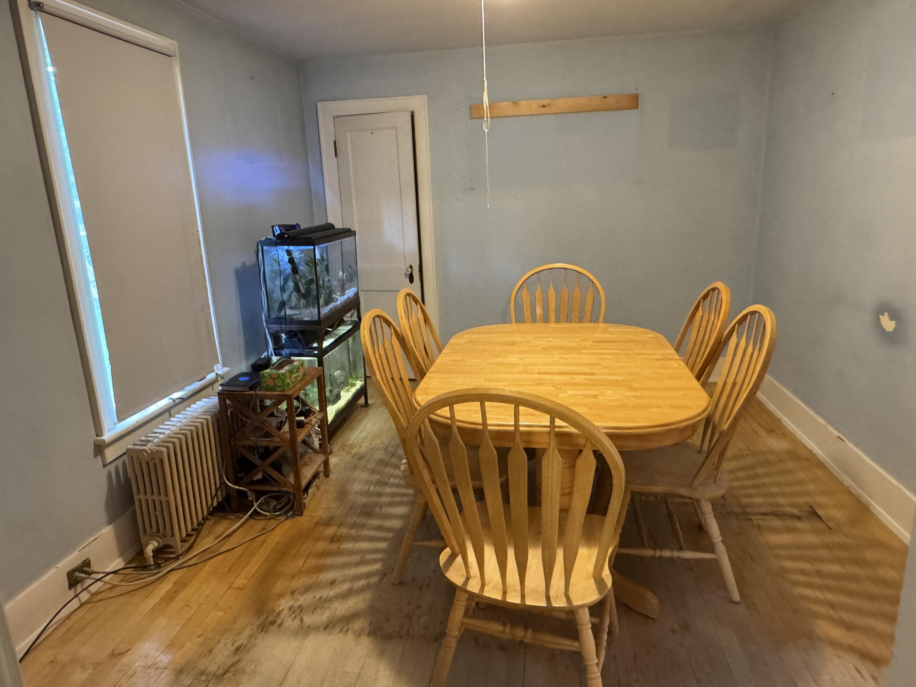 12 Delaware Street Rouses Point, NY 12979 - Photo 11 of 37