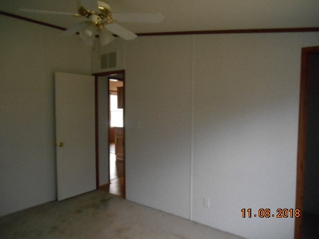 1300 Roffler Street Garner, NC 27529 - Photo 9 of 18 Photo 9