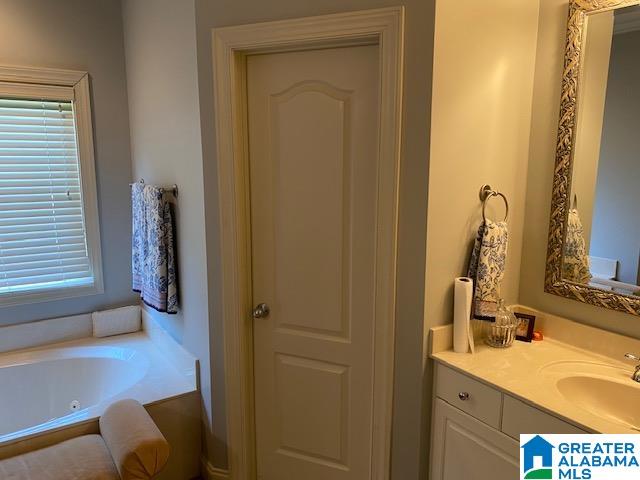 185 River Valley Road Helena, AL 35080 - Photo 13 of 18