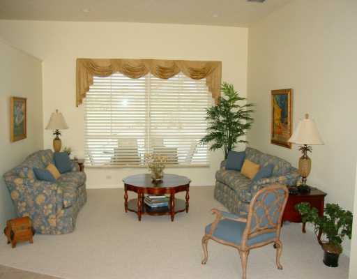 12865 Hyland Circle Boca Raton, FL 33428 - Photo 11 of 16 Additional Photo