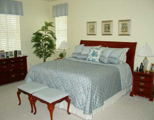 12865 Hyland Circle Boca Raton, FL 33428 - Photo 12 of 16 Additional Photo