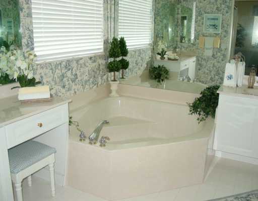 12865 Hyland Circle Boca Raton, FL 33428 - Photo 13 of 16 Additional Photo