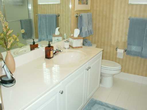 12865 Hyland Circle Boca Raton, FL 33428 - Photo 16 of 16 Additional Photo