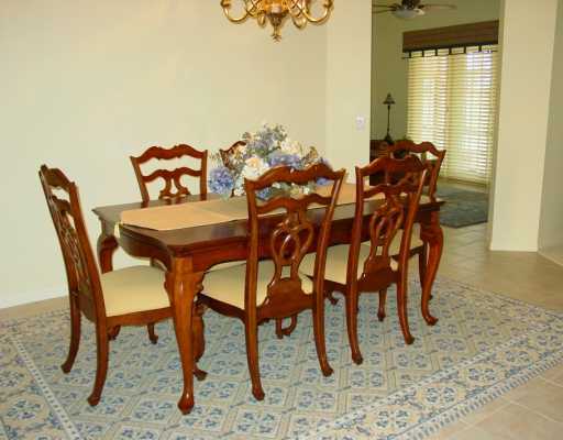 12865 Hyland Circle Boca Raton, FL 33428 - Photo 8 of 16 Additional Photo