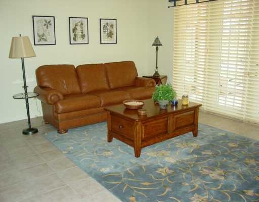 12865 Hyland Circle Boca Raton, FL 33428 - Photo 9 of 16 Additional Photo
