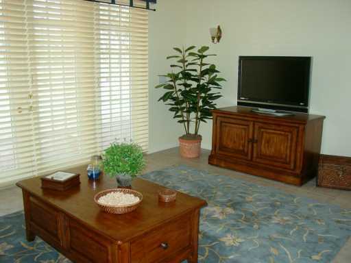 12865 Hyland Circle Boca Raton, FL 33428 - Photo 10 of 16 Additional Photo
